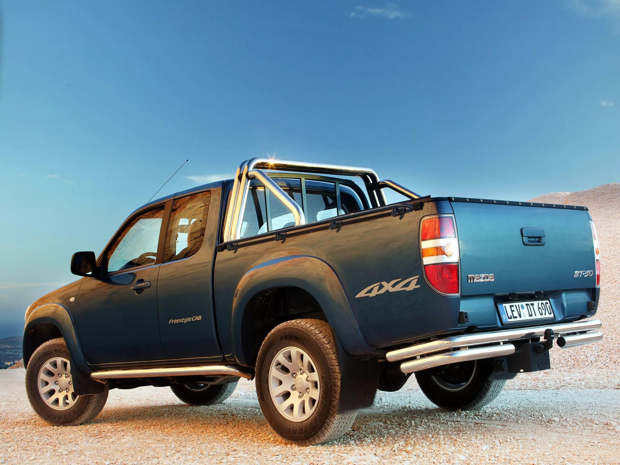 Мазда bt50 2008. Mazda вт 50. Mazda bt-50 2021. Мазда bt50 2008. Mazda bt-50 2008.