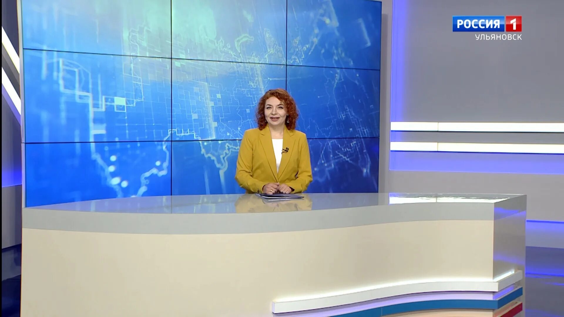 22 маршрут. 2022. Волга ульяновск футбол. 11. Владислав витковский ульяновск биография.