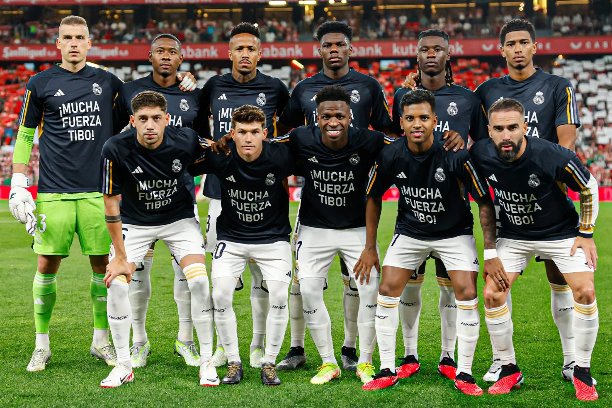 Дортмунд реал 2024. Суперкубок испании. Боруссия дортмунд реал 2014. Реал мадрид против боруссии 2024. Real madrid vs dortmund.