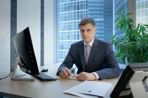 Казадаев