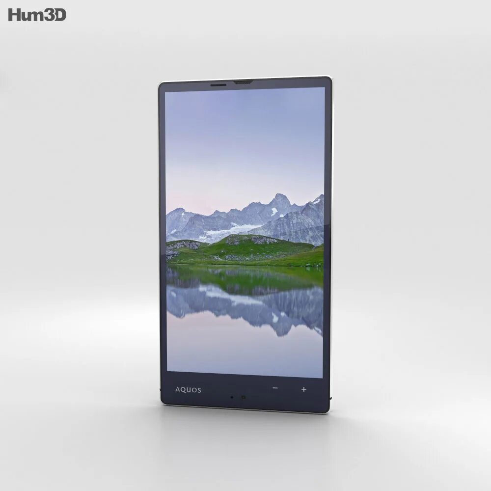 Sharp 3d android. Aquos с xx2 502sh. шарп 3д. sharp aquos 140. sharp sh304 белый.
