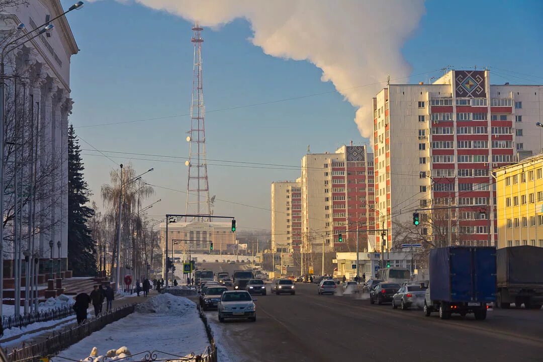 Уфа 2000 год. Инорс в 2000 году. Инорс 2000 год Уфа. Уфа Сипайлово 2000 год. Сипайлово Уфа 80е.