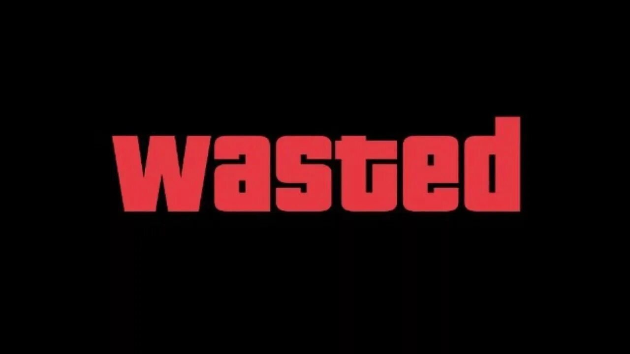Вастед гта 5. Wasted мем. Wasted мем. Вастед. Wasted мем.