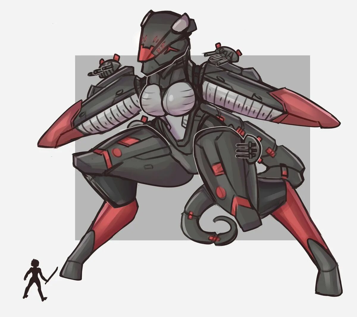 Robot for polishing the floor r34. Метал гир рей mgr. mistral metal gear r34. мистраль metal gear rising rule34. metal gear rising revengeance mistral.