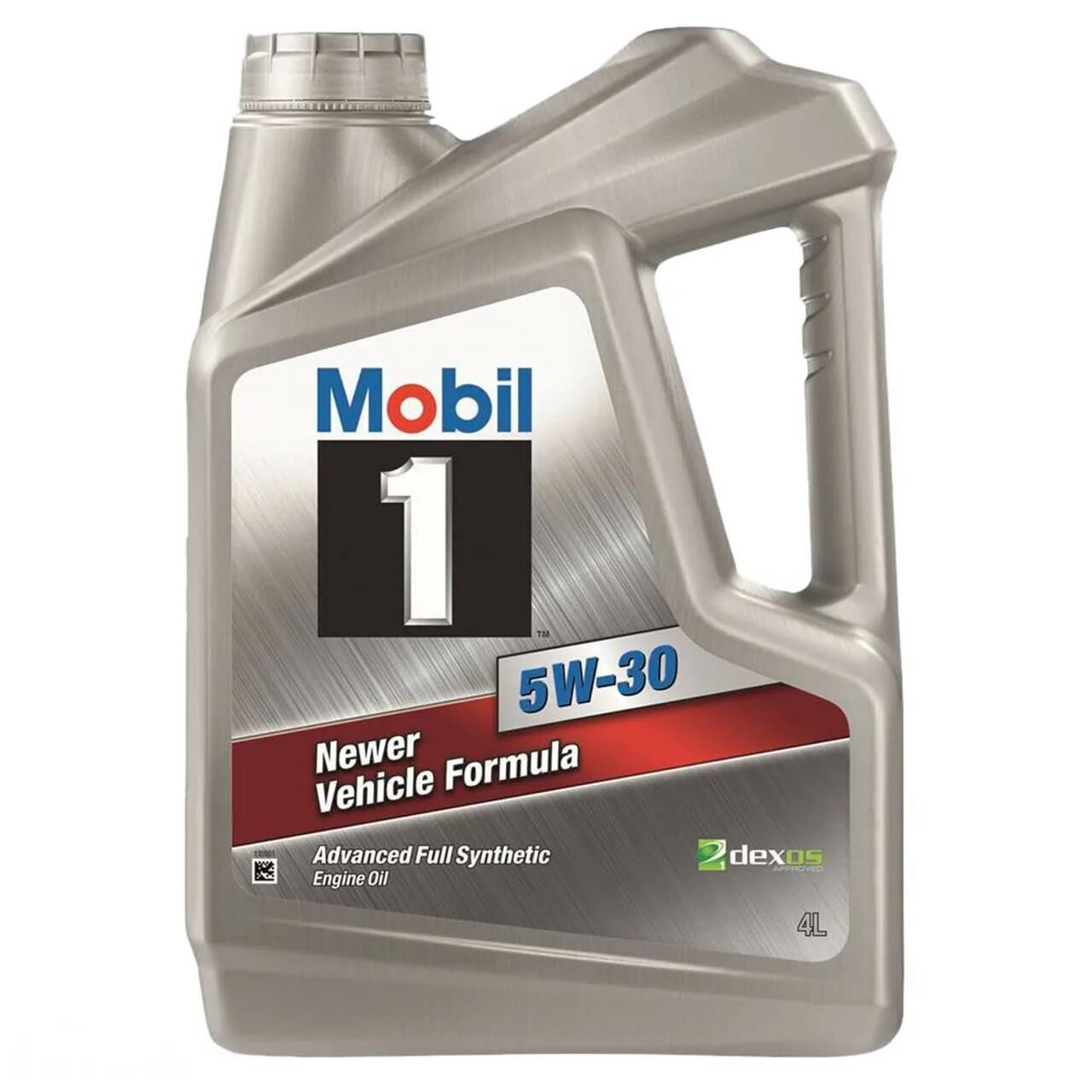 Mobil 1 5w40. Мобил 1 5w40 дизель. Mobil 1 Turbo Diesel Truck 5w-40. Моторное масло мобил 5w40 синтетика.