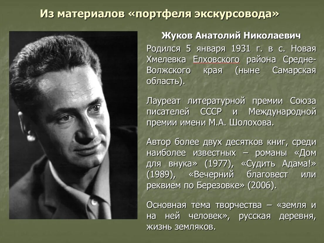 Писатели Самарского края. Поэты Самарской области. Поэт и писатель Самарского края. Известные Писатели Самарского края. Писатель симбирска