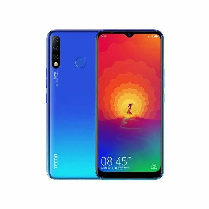 Tecno go 2025 4 64. Techno spark 32gb. techno spark 4. tecno spark go 2025, 4128 гб. techno spark go 232gb.
