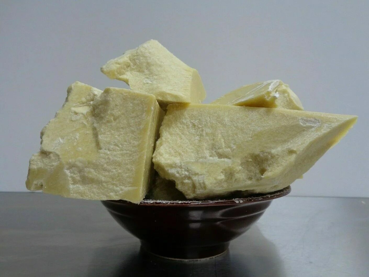 Deodorized Cocoa Butter. Какао масло Ирка. Отжим какао масла. Какао масло Butter IRCA. Французское сливочное масло