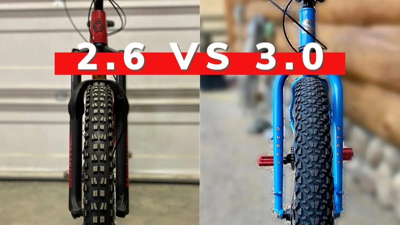 WTB Ranger Comp, 27.5х2.25", DNA. Покрышка 27.5 x 2.8 vs 29. Maxxis Chronicle 29x3.0 vs Surly Knard. Покрышка 29*2,2" WTB Wolverine Comp. V 29 3