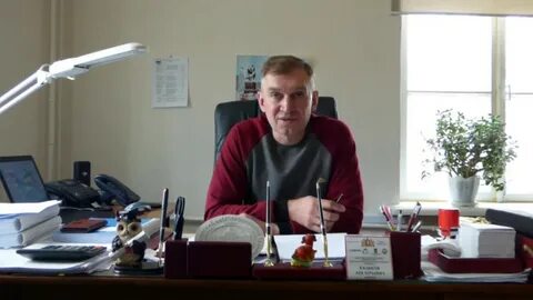 Цифровой директор колледжа