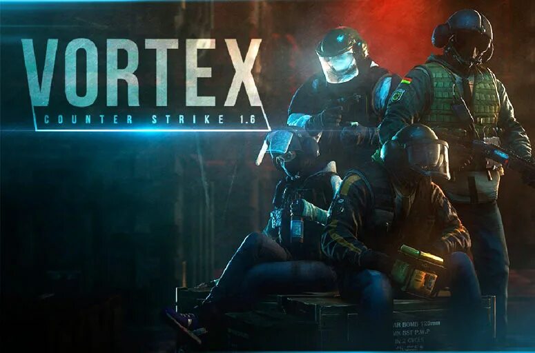 Vortex 6. Cs 1.6 vortex. контр страйк вортекс. vortex 1-6. counter strike 1.6.