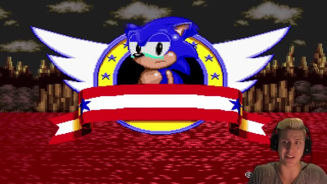 Sonic exe the disaster 2d mods. Соник ехе. сега соник ехе. соника ехе. sonic endless - sonic 1 creepypasta (sonic fangame).