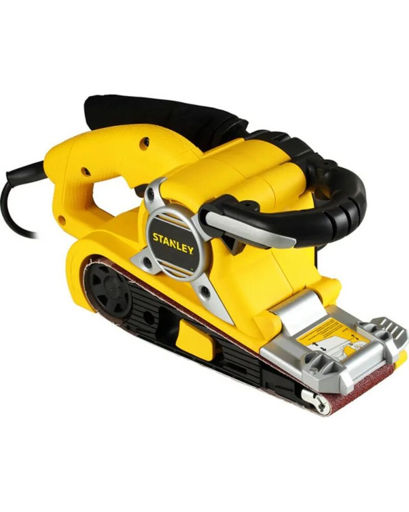 Ленточная шлифмашина stanley. Ленточная шлифмашина stanley sb90. Шлифмашина ленточная stanley sb90-ru. Ленточная шлифмашина энкор. Ленточная шлифмашина стэнли.