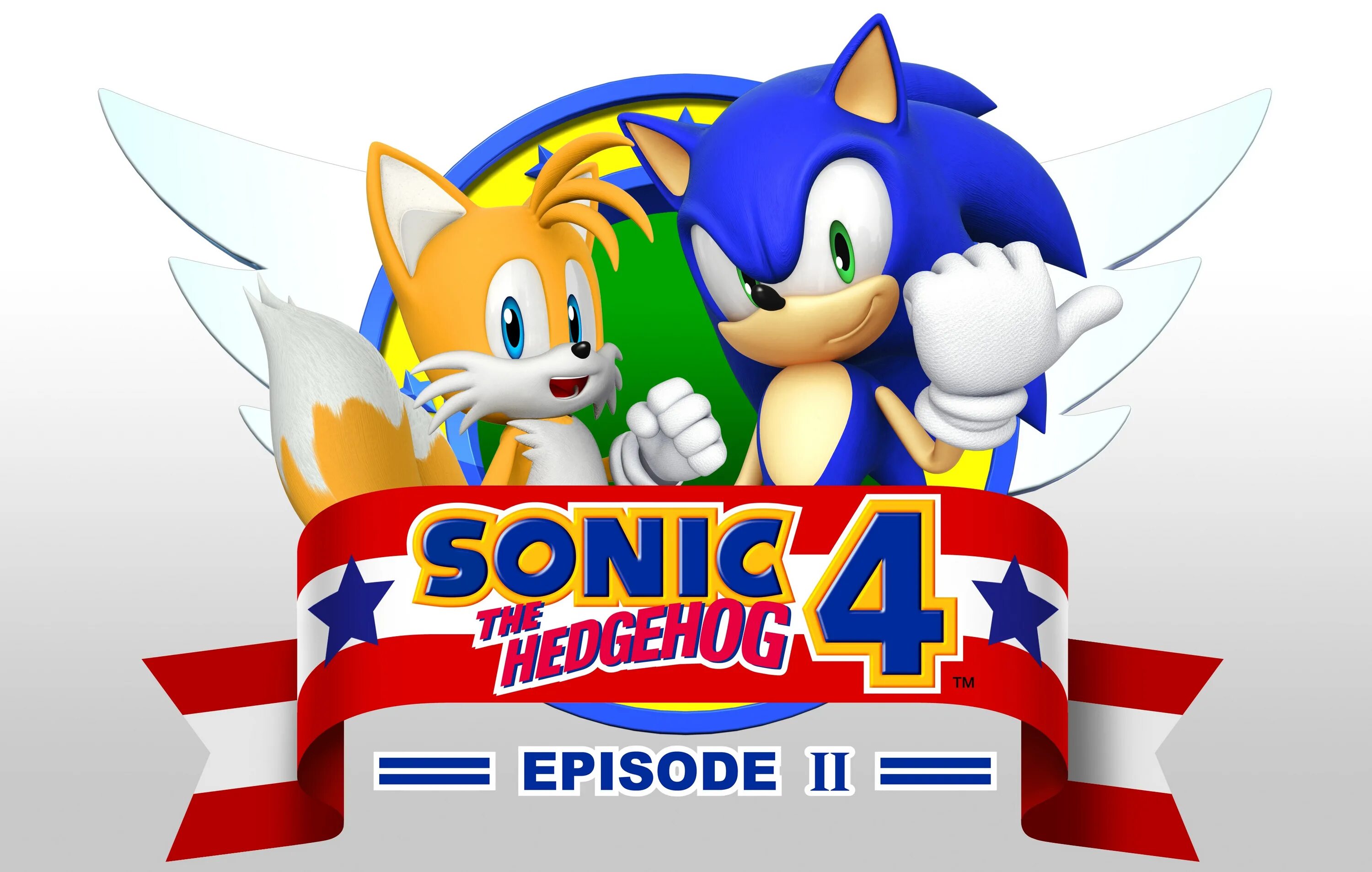 Sonic the Hedgehog 2. Sonic the Hedgehog (16 бит). Sonic the Hedgehog 2 (16 бит). Игра Sonic the Hedgehog 4. Sonic category