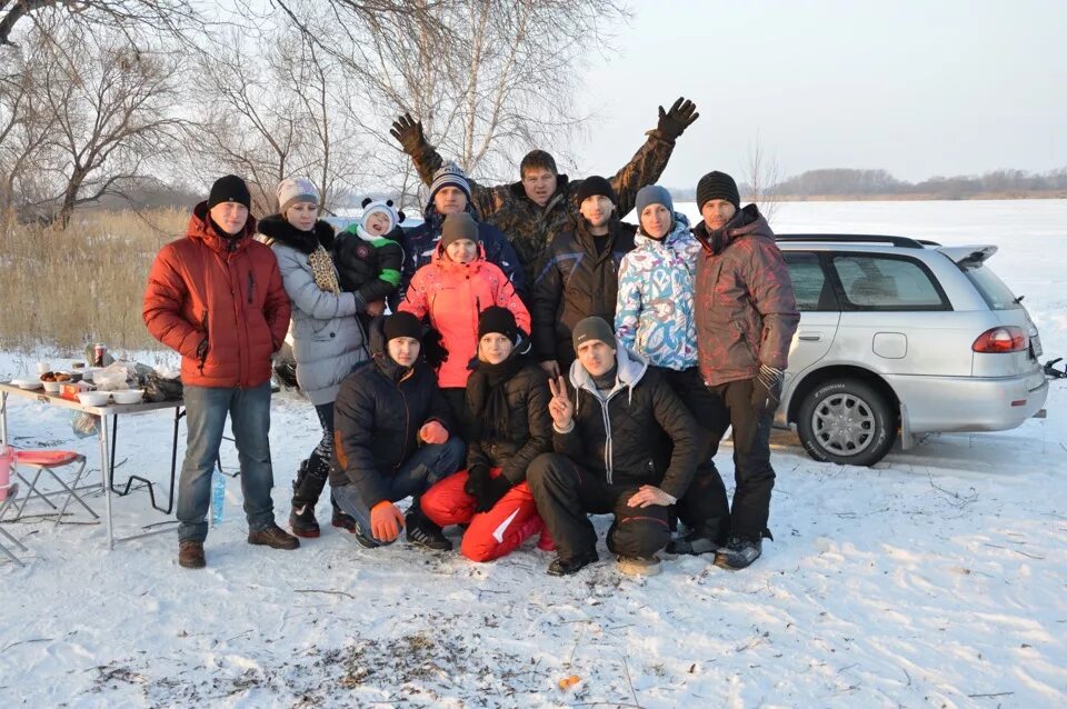 Погода в спасске на неделю приморский. Спасск-Дальний новый год. Карьер Спасск Дальний. Погода в Спасске-Дальнем. Группа суббота Спасск Дальний.