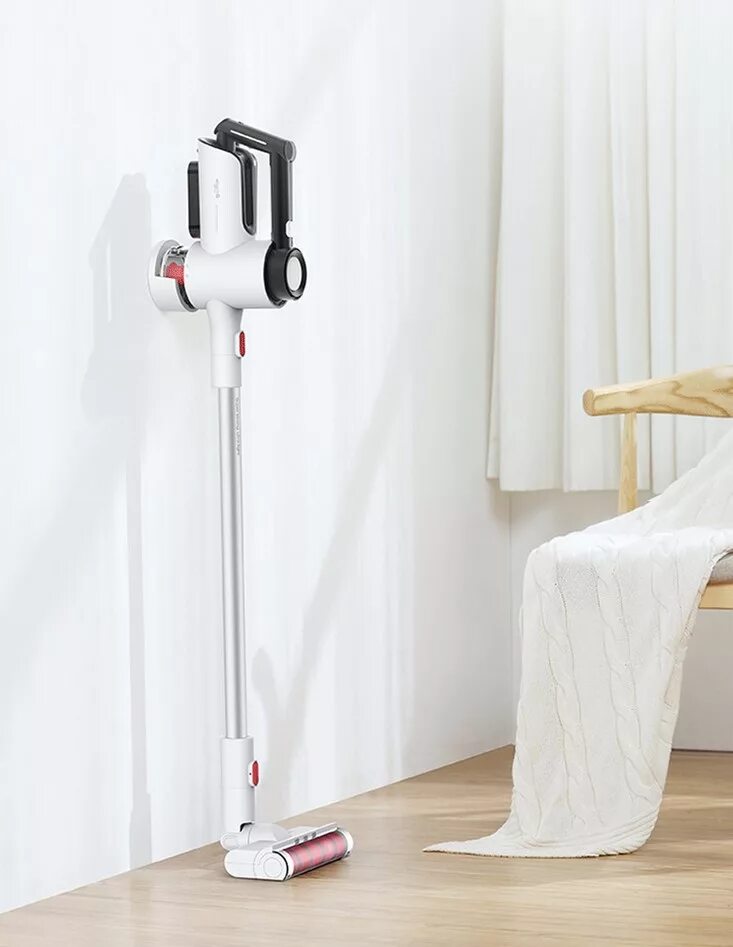 Deerma vx96w пылесос моющий. Пылесос xiaomi vacuum cleaner deerma. пылесос вертикальный xiaomi deerma. пылесос xiaomi deerma vc01 wireless vacuum cleaner. deerma vc40 щетка.