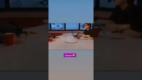 Случайно скинула