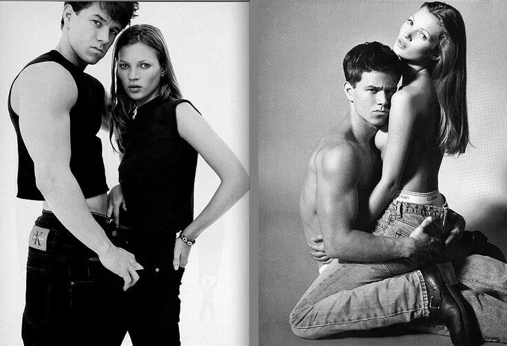 Марки марк фото I love you Mark Wahlberg. Mark wahlberg, Mark wahlberg young, Shirtless