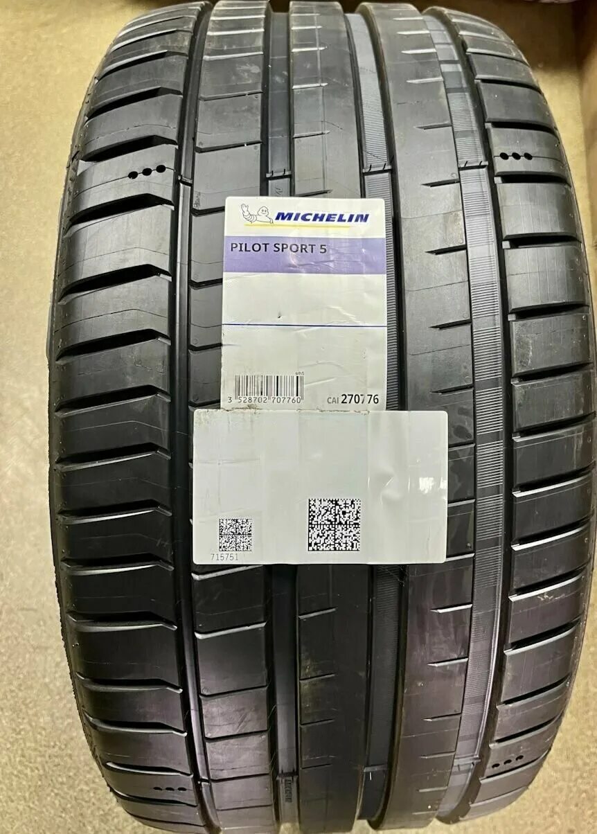 Pilot sport 5 купить. Michelin Pilot Sport 5. Мишлен пилот спорт 5 235/40/18. 275/35zr19 100y XL Michelin Pilot Sport 5. Michelin Pilot Sport 4 245/40 r18.