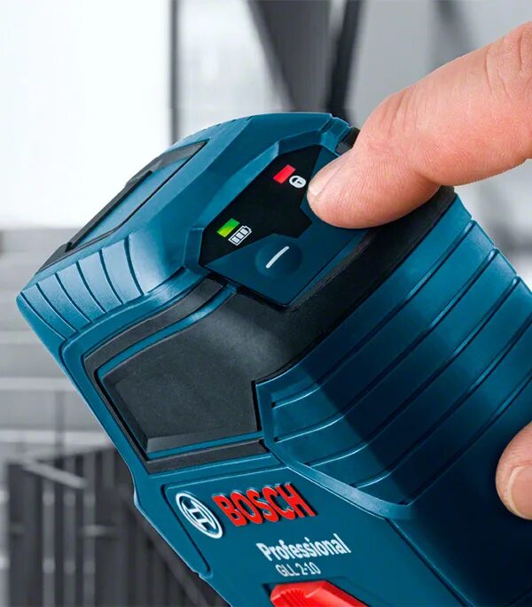 Лазерный уровень bosch gll 2. Нивелир лазерный bosch gll 2-10. bosch gll 2-10 (0601063l00).