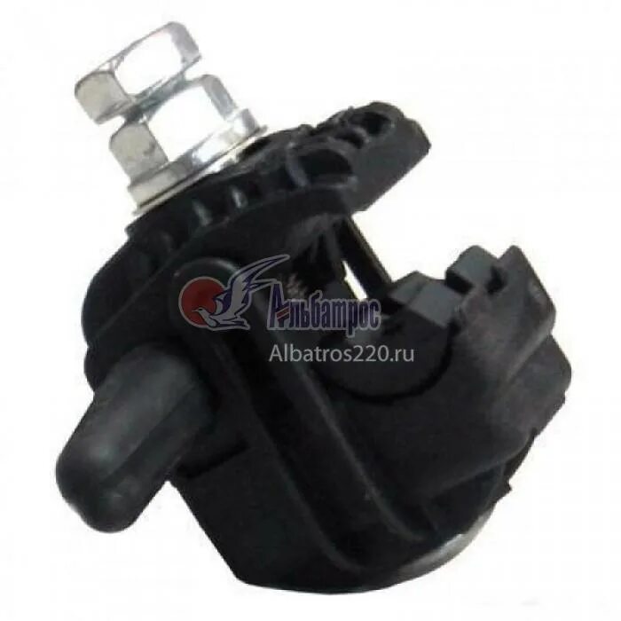 зажим ответвительный р 635. зажим ответвительный р4. зажим p 4. зажим p 4. P70 нилед зажим ответвительный.