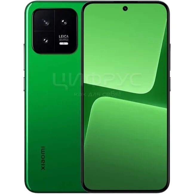 Mi 13 lite 5g. Xiaomi 13t, 12/256gb,. Xiaomi 13 lite 5g. Сяоми 13 лайт 8/256. Xiaomi 13 512gb.