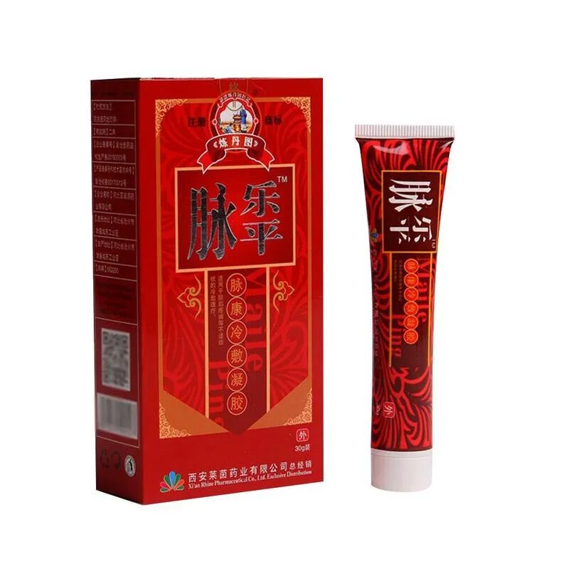 Вена мазь. Венозное расширение вен мазь. Вена мазь. Вена мазь. Венозное расширение вен мазь.