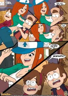 Gravity Falls Big Mysteries-English.