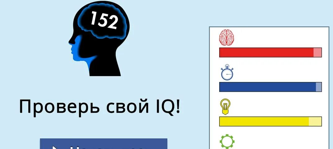 Коды в тест на айкью роблокс. Iq человека. что такое айкью у человека. среднее айкью человека. уровень айкью норма.
