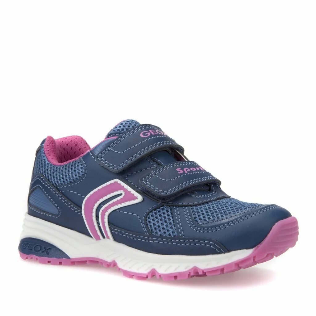 310754816 geox. Геокс зеленые кроссовки детская обувь. Кроссовки детские geox jensea, розовый, черный. Кроссовки для девочки geox. Geox android 34.
