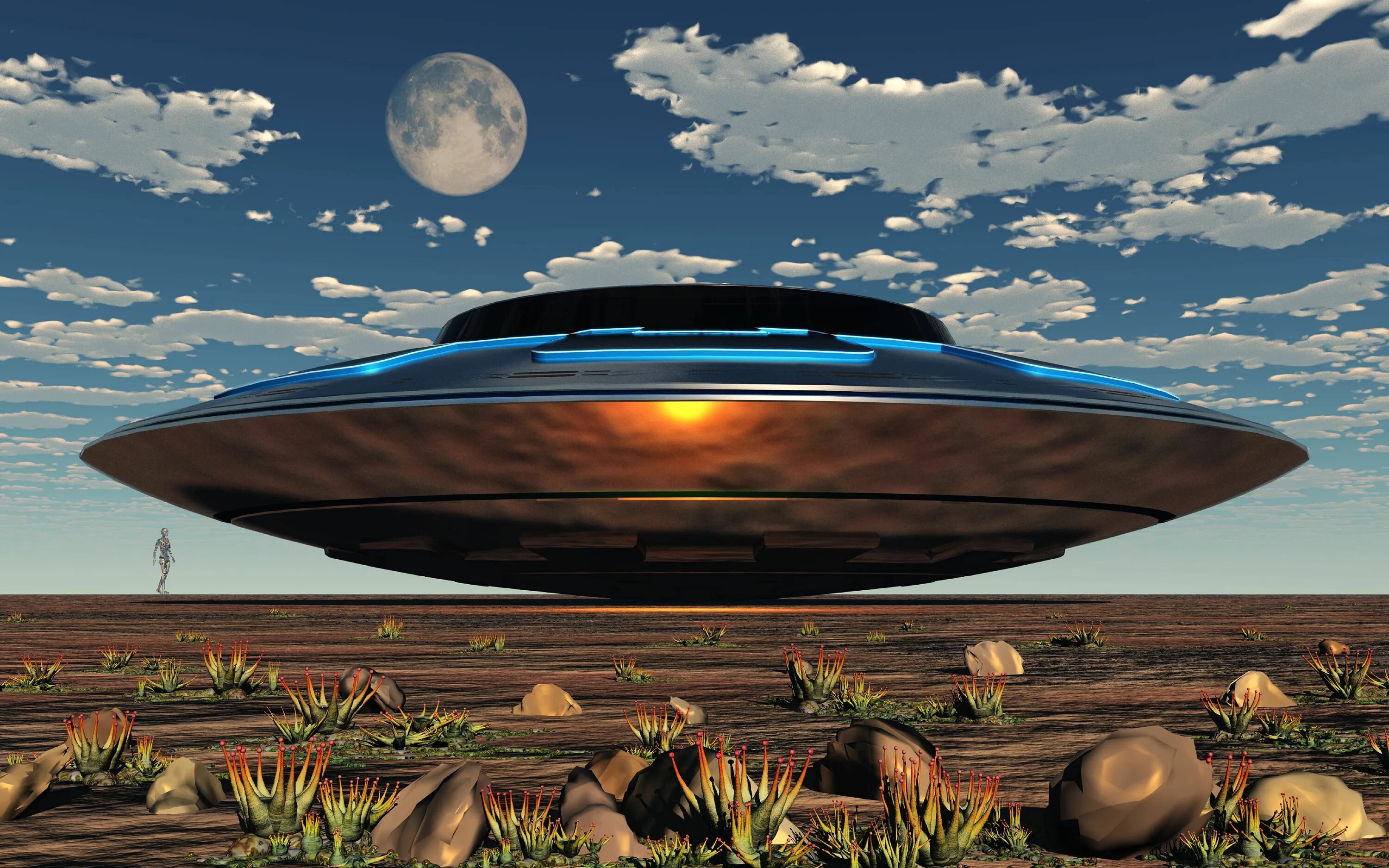 Включи станция нло. НЛО Flying Saucer. НЛО "летающая тарелка" Губенко. Уфология НЛО. Высокоразвитые цивилизации космоса.