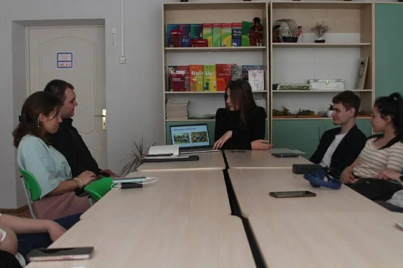 Московский колледж архитектуры и градостроительства. Гбпоу факультеты. Гбпоу факультеты. Нижнетагильский филиал свердловский областной медицинский колледж. 1 мок ресторанный бизнес.