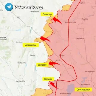Донбасс 30.08