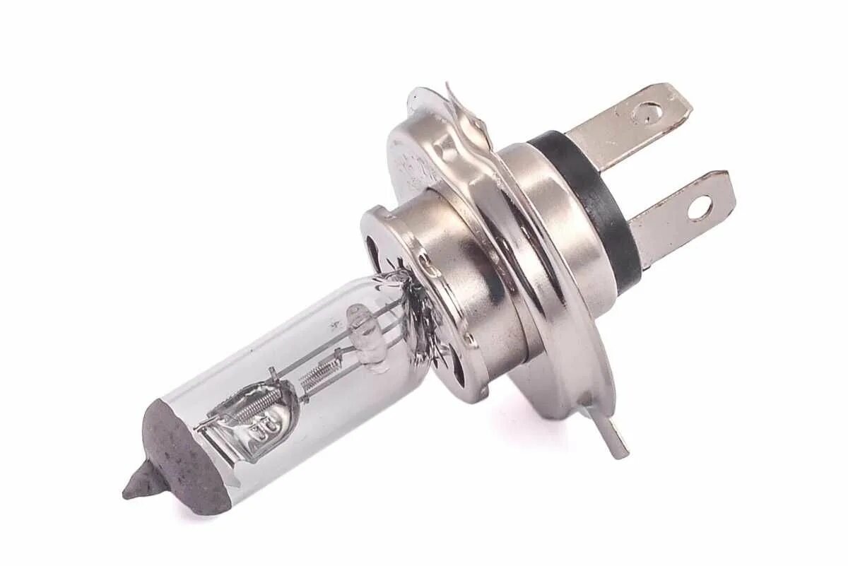 Лампа h4 25w. Лампа h4 12v 35/35w галоген. Лампа h4 галоген мото. Лампа osram hs1 35/35w. 4500 лм лампочки vizant cree.