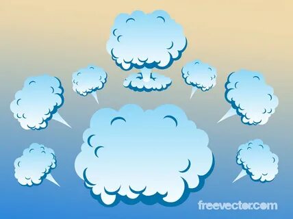 Weather ai