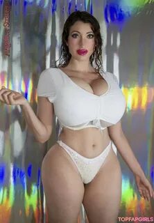 angelica nudes. angelica angelicastrang1. angelica Angelica. angelica St...