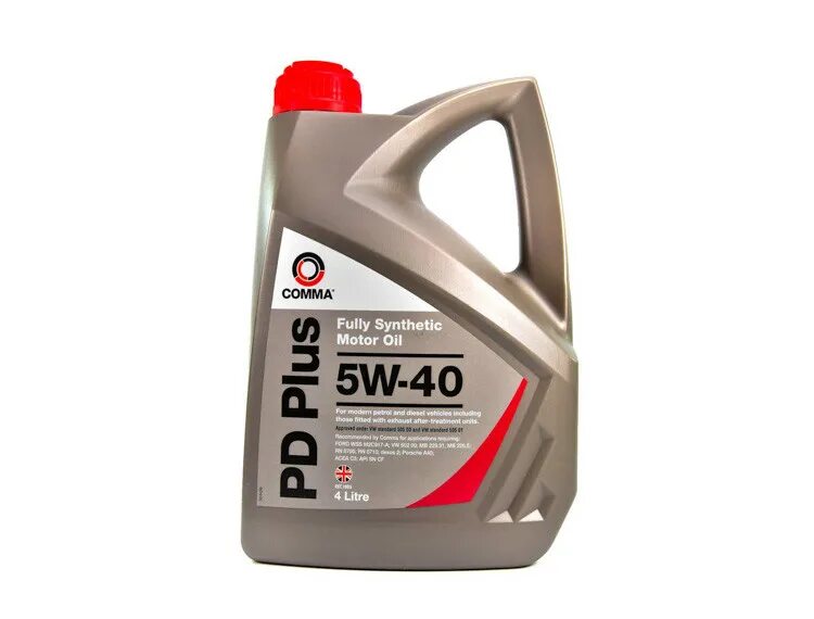 Масло comma xtech 5w 30. Comma 5w40 syner-g. 5л масло моторное 5w40 comma. comma xtech 5w-40 артикул. comma 5w30 syner-x.