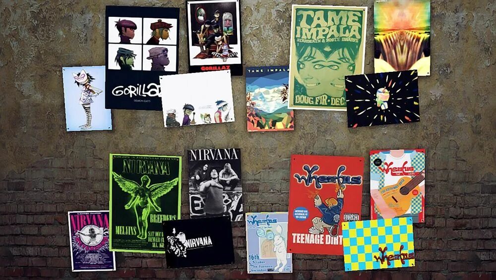 Постеры из симс 4. Sims 4 цыгане. Симс 4 мод плакаты. Симс 4 гавайская рубашка. The sims 4сергеиромано.