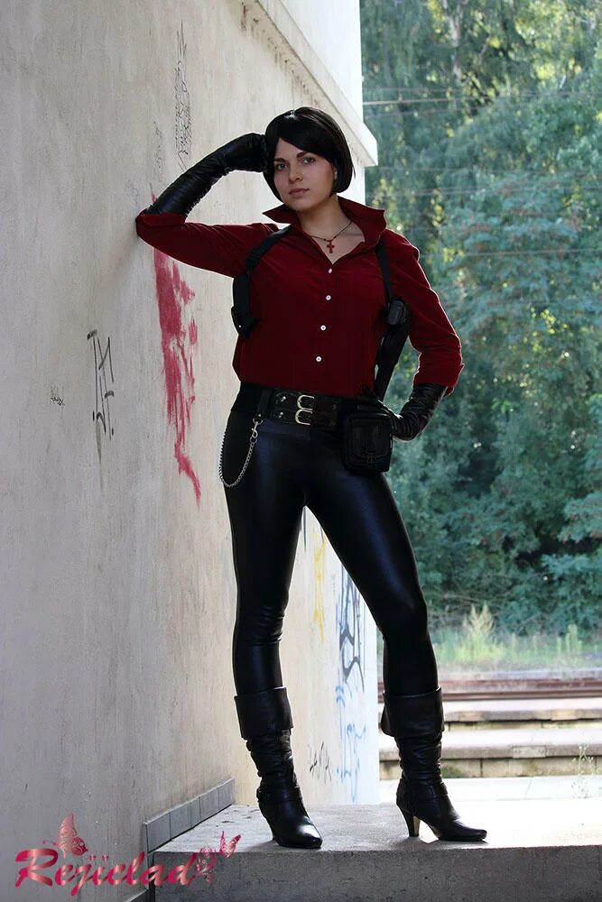 Ada cosplay. Ada Wong re6 Cosplay. Ада Вонг косплей re6. Ada Wong re6 Costumes. Resident Evil 6 ada Wong Cosplay.