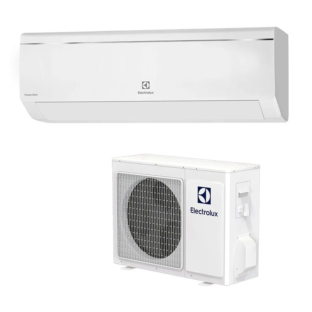 Eacs i 12hvi n8. Сплит-система electrolux eacs 24hf/n3-22y. electrolux air gate eacs-12hg/n3 35 м. сплит-система инверторная electrolux eacs/i-07hm/n3_15y. electrolux eacs/i-24 hm/n3.