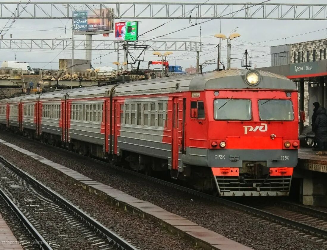 Эр2к 1150. Электричка эр2к 1150. Эр2к 1150 Тула. Эр2к 1150 кабина.