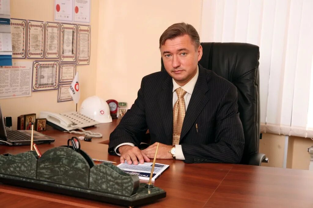 Последнее выступление боглаева