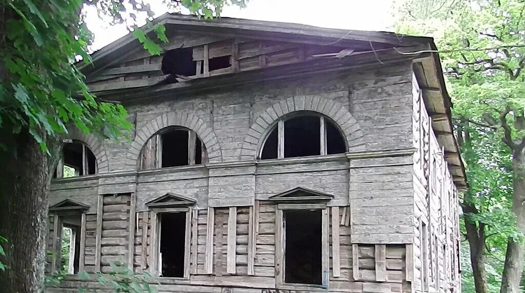 приозерское шоссе 14 к 2. усадьба лопухиной осиновая роща. парголово осиновая роща. усадьба осиновая роща в выборгском районе. храм осиновая роща приозерское шоссе.