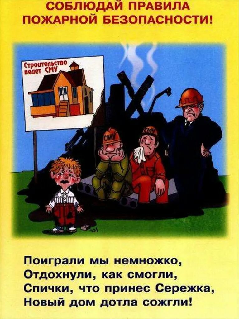 Согласно правилам пожарной безопасности. Соблюдение правил пожарной безопасности. Противопожарные плакаты для детей. Правила противопожарной безопасности для детей. Соблюдайте правила пожарной безопасности.