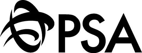 Psa slovakia ltd