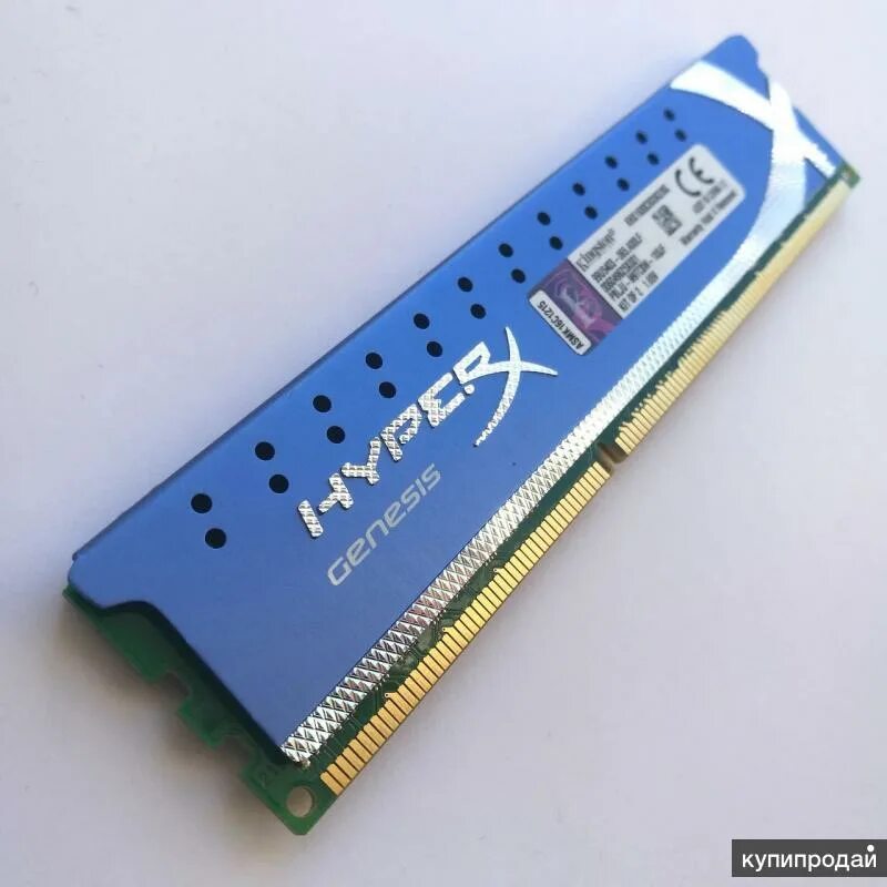 Kingston genesis. Hyperx genesis ddr3 4gb. kingston hyperx genesis ddr3 4gb 1600mhz. hyperx genesis ddr3 khx1600c9d3k2/4g. kingston hyperx genesis ddr3.