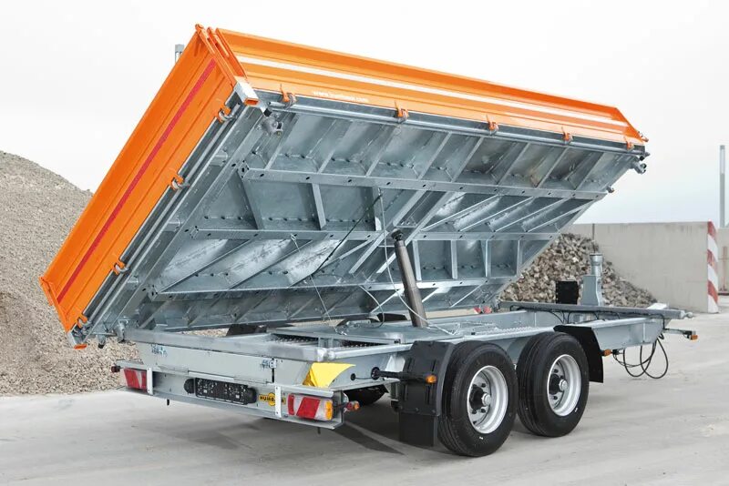 Кузов полуприцепа. Кузов полуприцепа. Полуприцеп самосвал wielton nw33. Полуприцеп маз 9919 зерновоз. Полуприцеп зерновоз амкар.