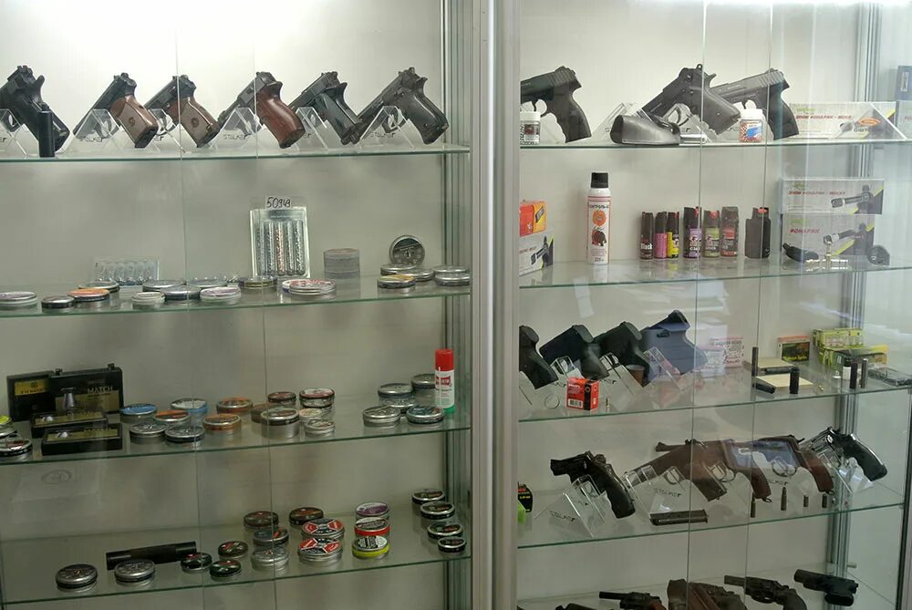 Пневматический магазин спб. Магазин neva target. левша оружейный магазин санкт-петербург.