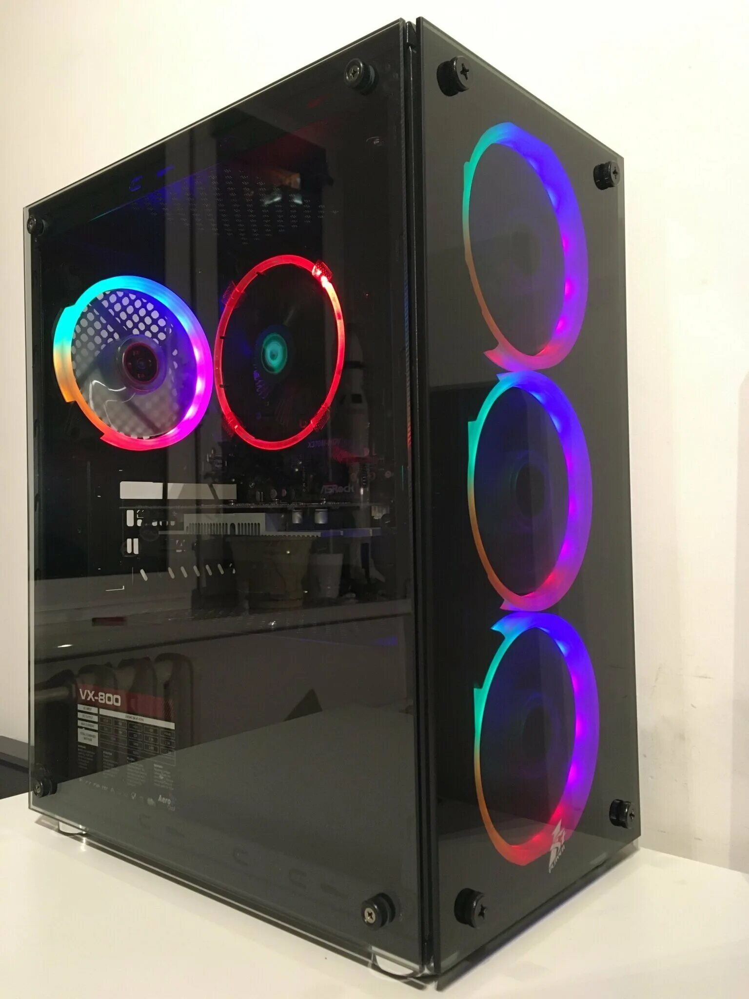 Корпус 1stplayer rainbow r3 atx. St player. Корпус 1stplayer x2. St player. Корпус 1stplayer x2.