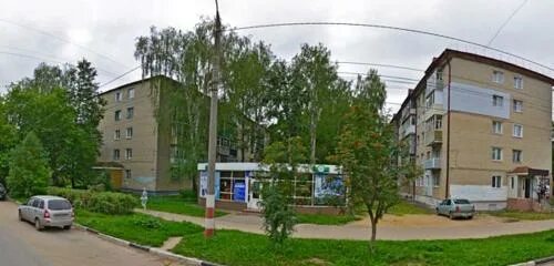 Радиомастер тверь: найдено 79 картинок